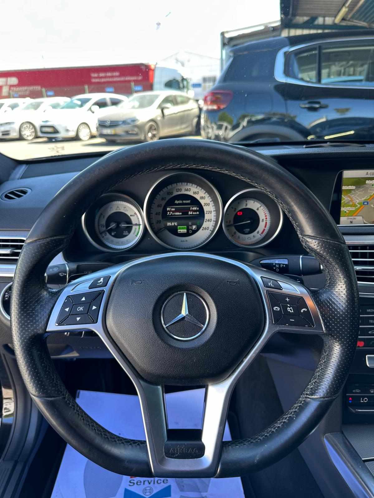 mercedes-benz-classe-e-2015-hibrido-a-diesel-2143cc