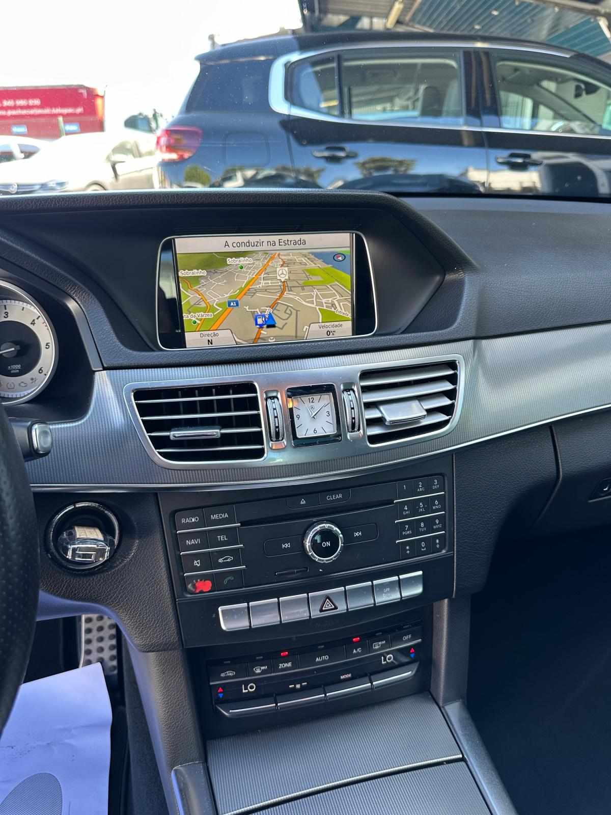 mercedes-benz-classe-e-2015-hibrido-a-diesel-2143cc