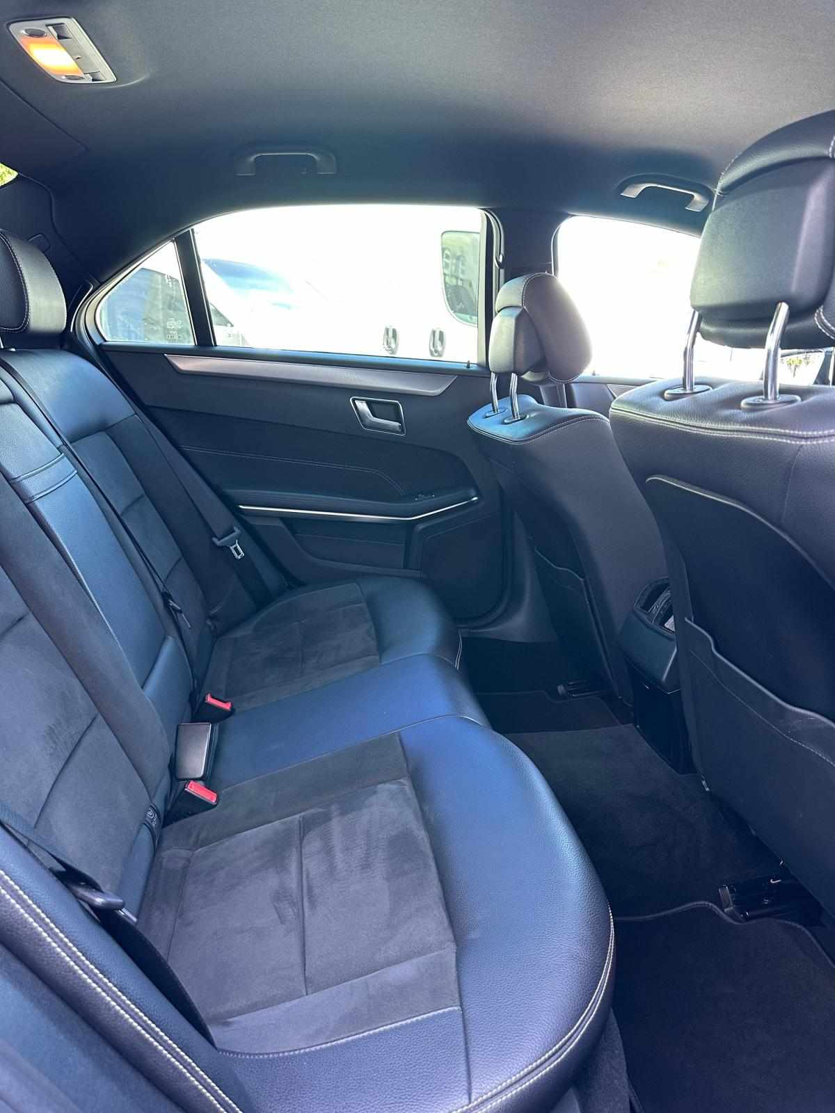 mercedes-benz-classe-e-2015-hibrido-a-diesel-2143cc