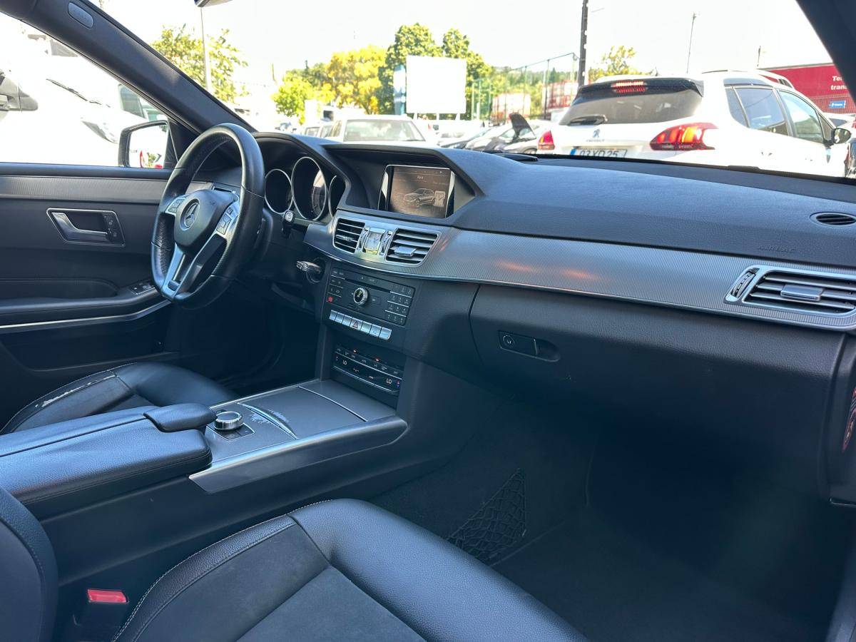 mercedes-benz-classe-e-2015-hibrido-a-diesel-2143cc