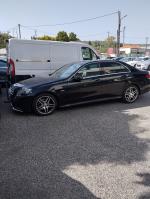 mercedes-benz-classe-e-2015-hibrido-a-diesel-2143cc