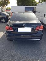 mercedes-benz-classe-e-2015-hibrido-a-diesel-2143cc