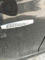 mercedes-benz-classe-e-2015-hibrido-a-diesel-2143cc