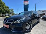 mercedes-benz-classe-e-2015-hibrido-a-diesel-2143cc