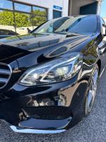 mercedes-benz-classe-e-2015-hibrido-a-diesel-2143cc