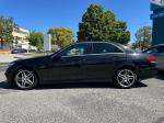 mercedes-benz-classe-e-2015-hibrido-a-diesel-2143cc
