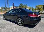 mercedes-benz-classe-e-2015-hibrido-a-diesel-2143cc