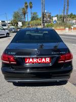 mercedes-benz-classe-e-2015-hibrido-a-diesel-2143cc