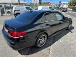 mercedes-benz-classe-e-2015-hibrido-a-diesel-2143cc