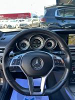 mercedes-benz-classe-e-2015-hibrido-a-diesel-2143cc