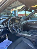 mercedes-benz-classe-e-2015-hibrido-a-diesel-2143cc