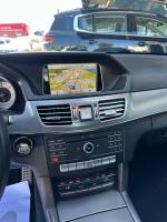 mercedes-benz-classe-e-2015-hibrido-a-diesel-2143cc