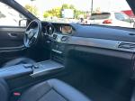 mercedes-benz-classe-e-2015-hibrido-a-diesel-2143cc