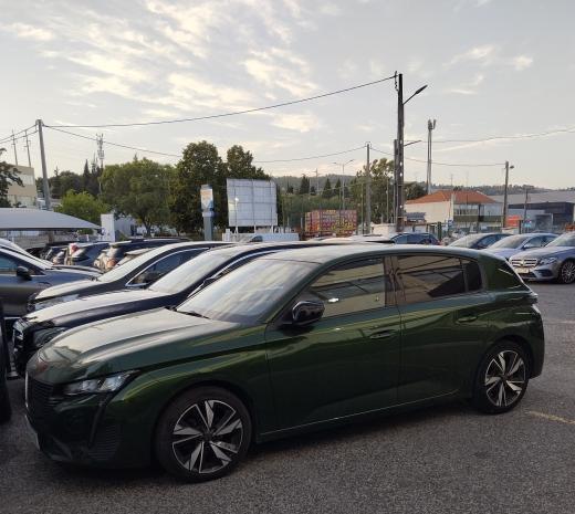 peugeot-308-2022-gasolina-1199cc