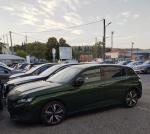 peugeot-308-2022-gasolina-1199cc