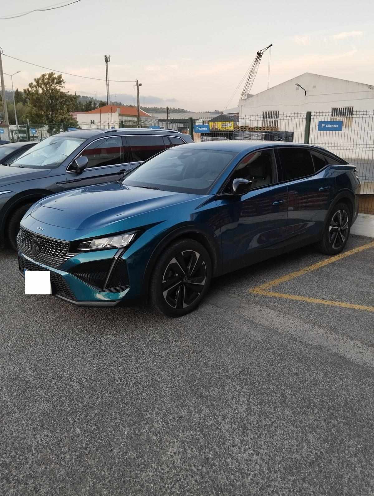 peugeot-408-2024-gasolina-1199cc