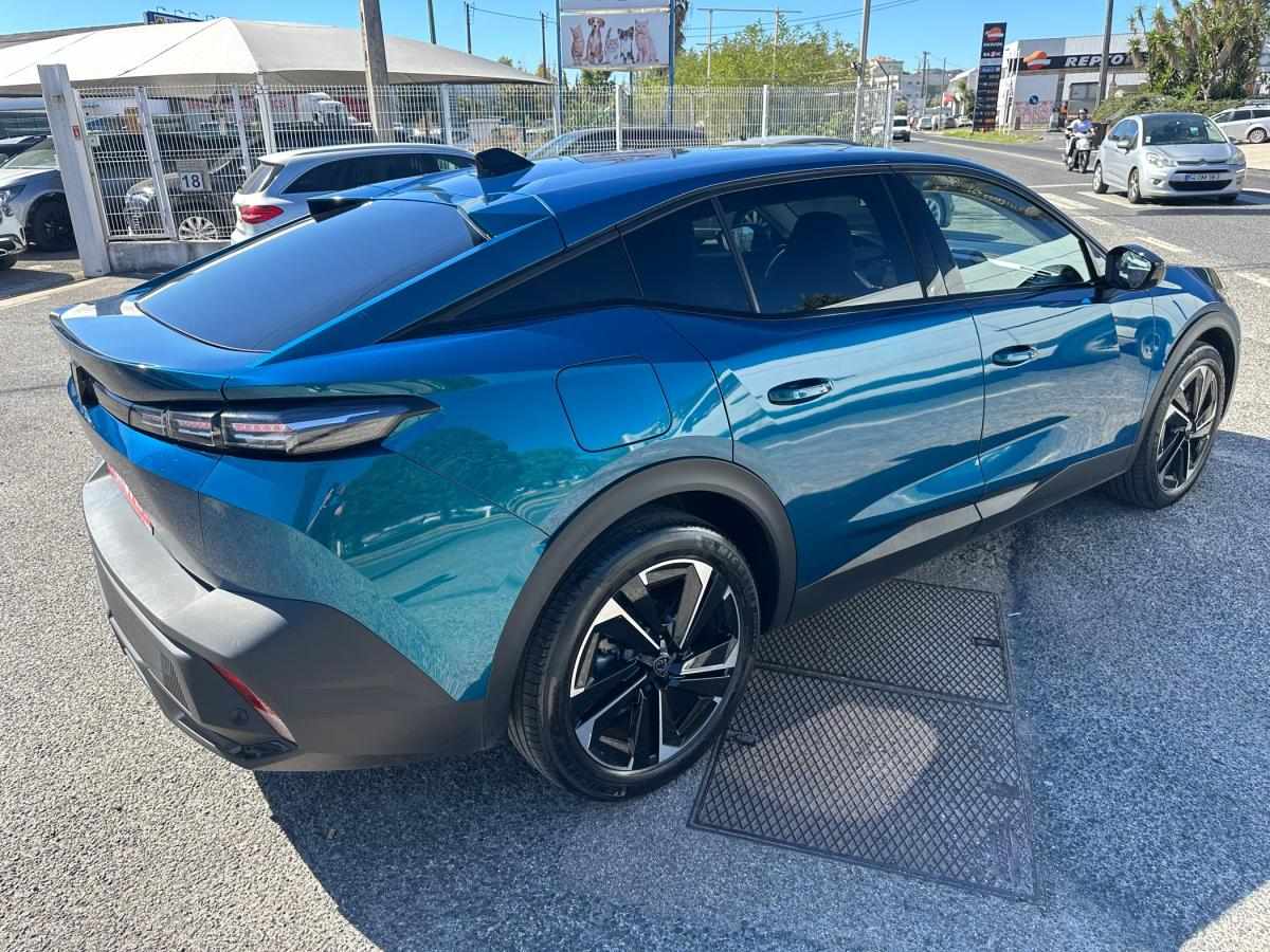 peugeot-408-2024-gasolina-1199cc