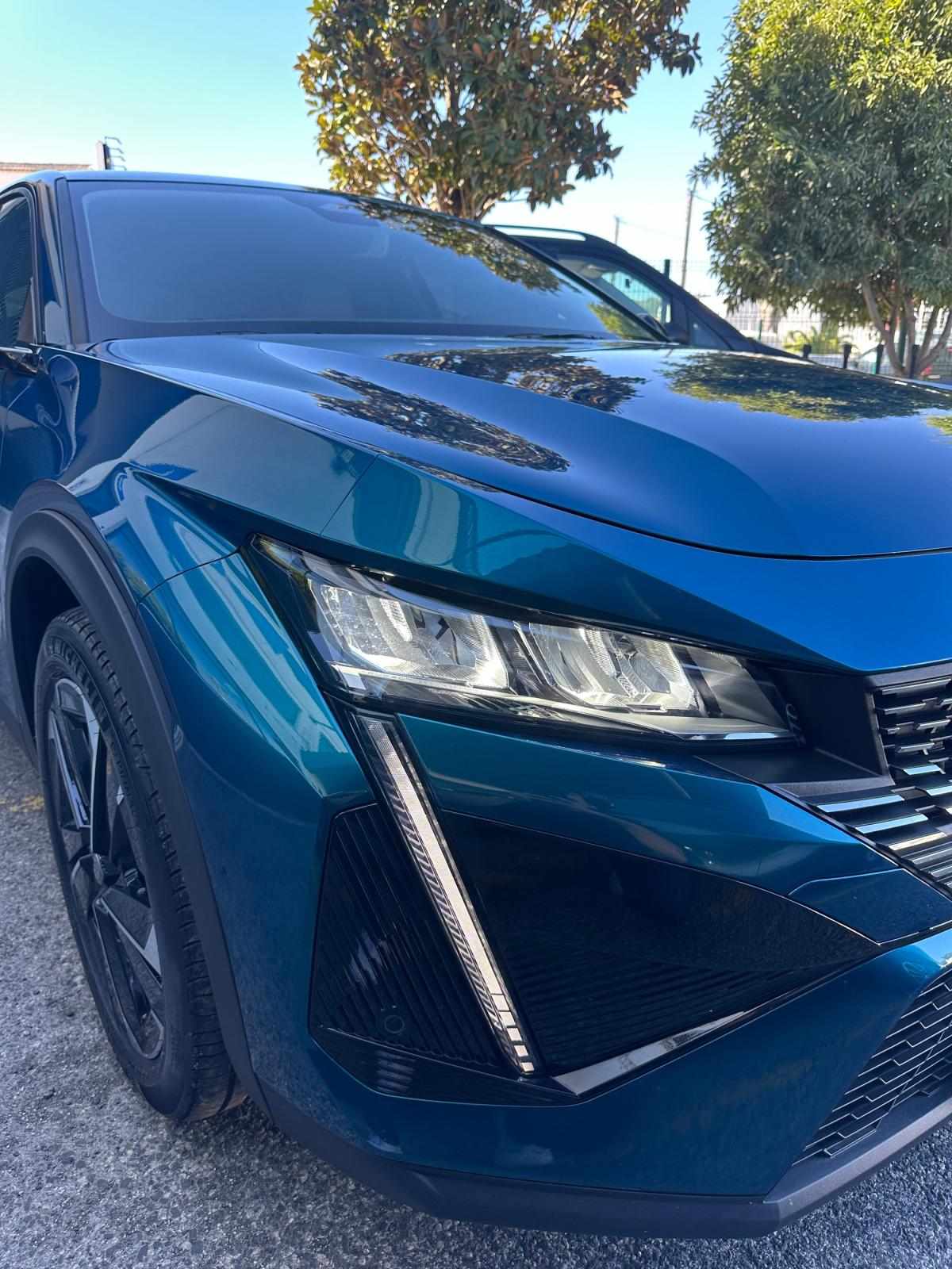 peugeot-408-2024-gasolina-1199cc