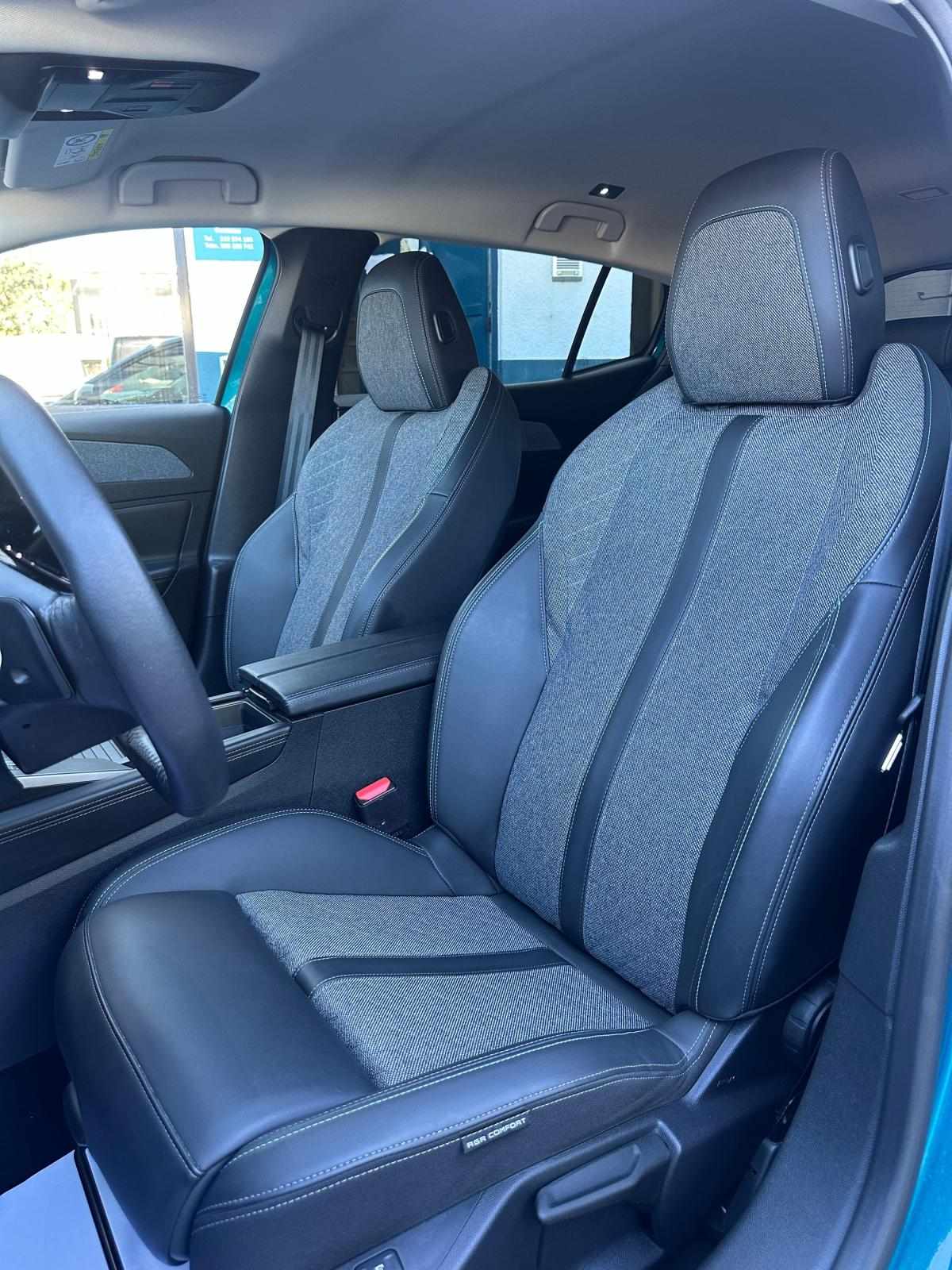 peugeot-408-2024-gasolina-1199cc