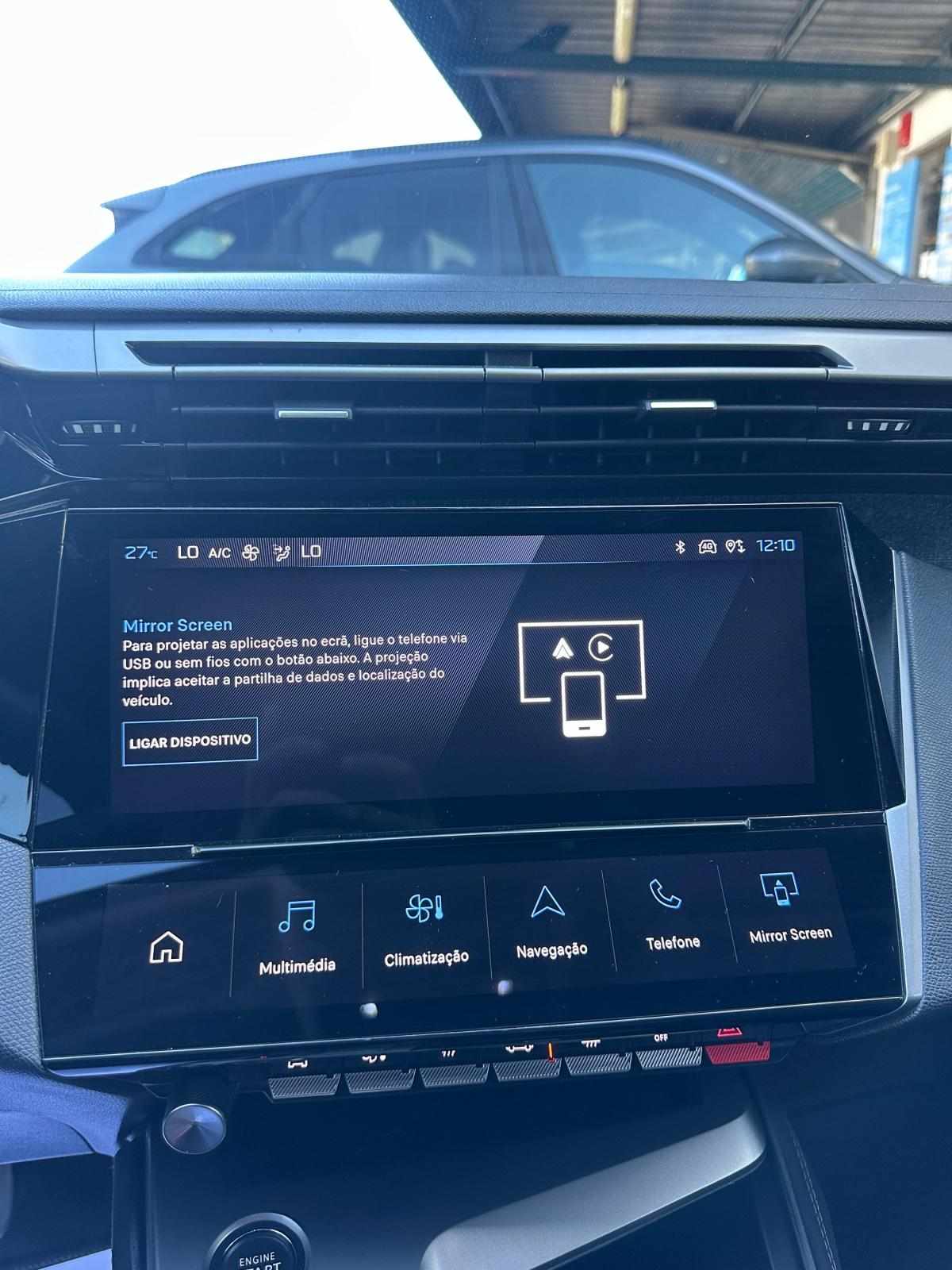 peugeot-408-2024-gasolina-1199cc