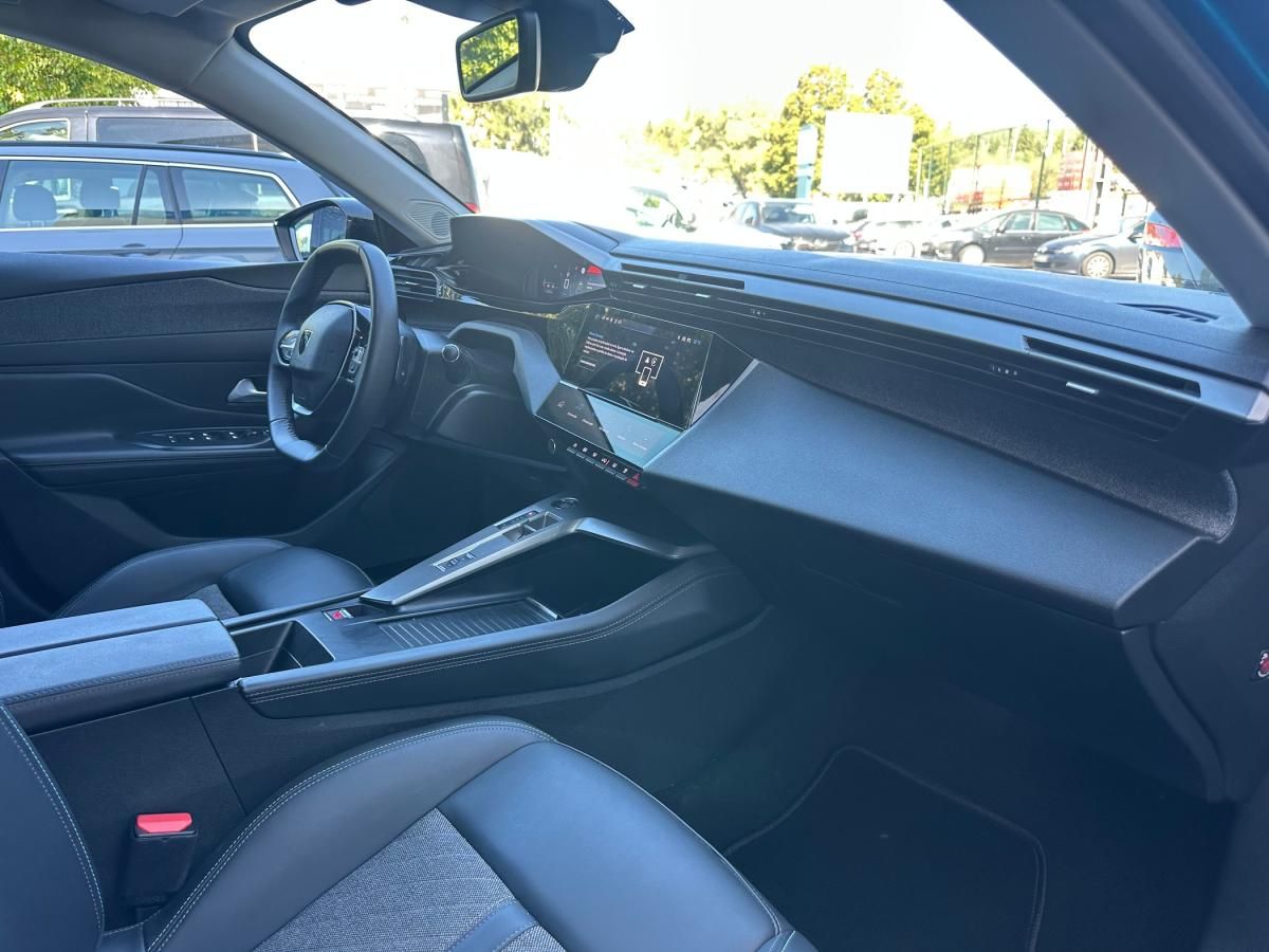peugeot-408-2024-gasolina-1199cc