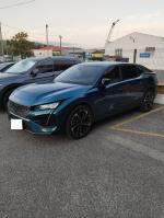 peugeot-408-2024-gasolina-1199cc