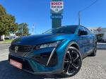 peugeot-408-2024-gasolina-1199cc