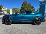 peugeot-408-2024-gasolina-1199cc