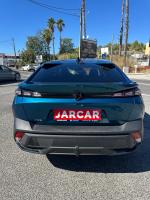 peugeot-408-2024-gasolina-1199cc