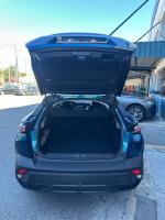 peugeot-408-2024-gasolina-1199cc