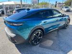 peugeot-408-2024-gasolina-1199cc