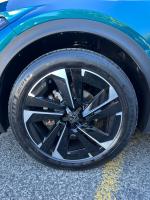 peugeot-408-2024-gasolina-1199cc