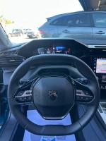 peugeot-408-2024-gasolina-1199cc