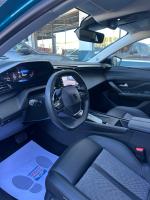 peugeot-408-2024-gasolina-1199cc