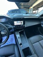 peugeot-408-2024-gasolina-1199cc