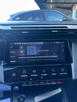 peugeot-408-2024-gasolina-1199cc