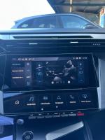 peugeot-408-2024-gasolina-1199cc