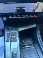 peugeot-408-2024-gasolina-1199cc