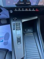 peugeot-408-2024-gasolina-1199cc