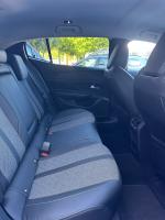 peugeot-408-2024-gasolina-1199cc