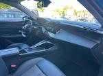 peugeot-408-2024-gasolina-1199cc