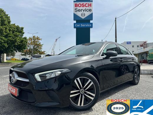 mercedes-benz-classe-a-2022-gasolina-1332cc