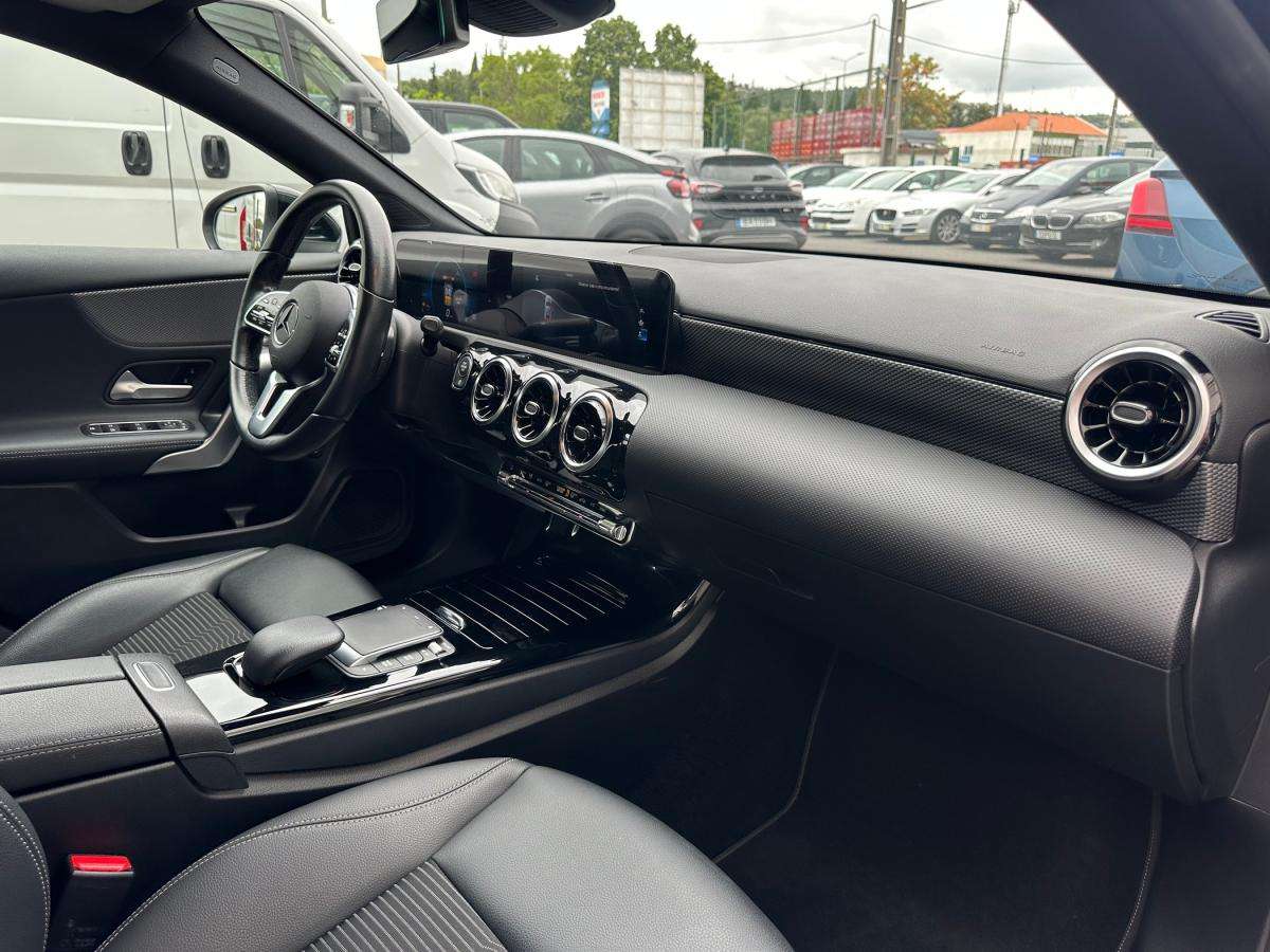 mercedes-benz-classe-a-2022-gasolina-1332cc