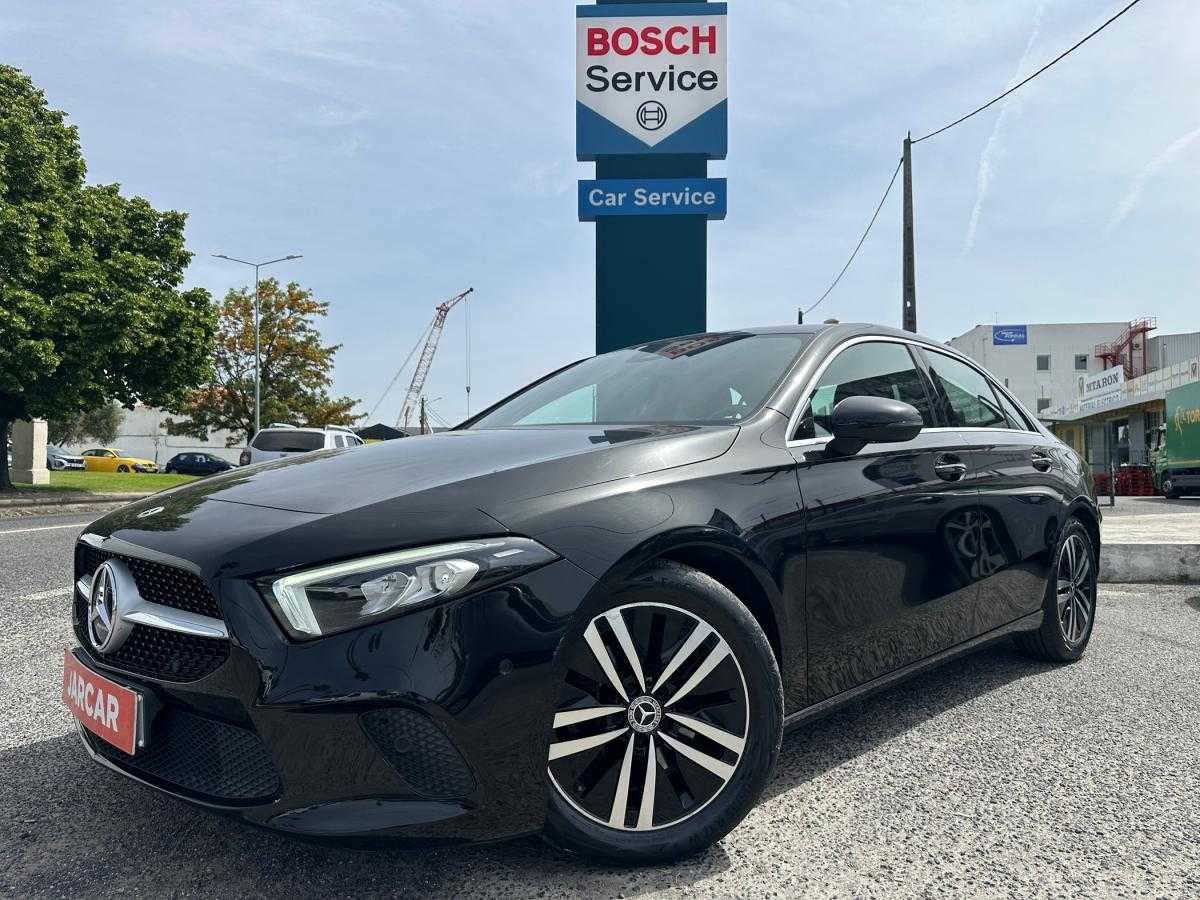 mercedes-benz-classe-a-2022-gasolina-1332cc