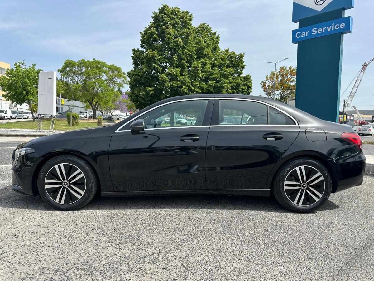 mercedes-benz-classe-a-2022-gasolina-1332cc
