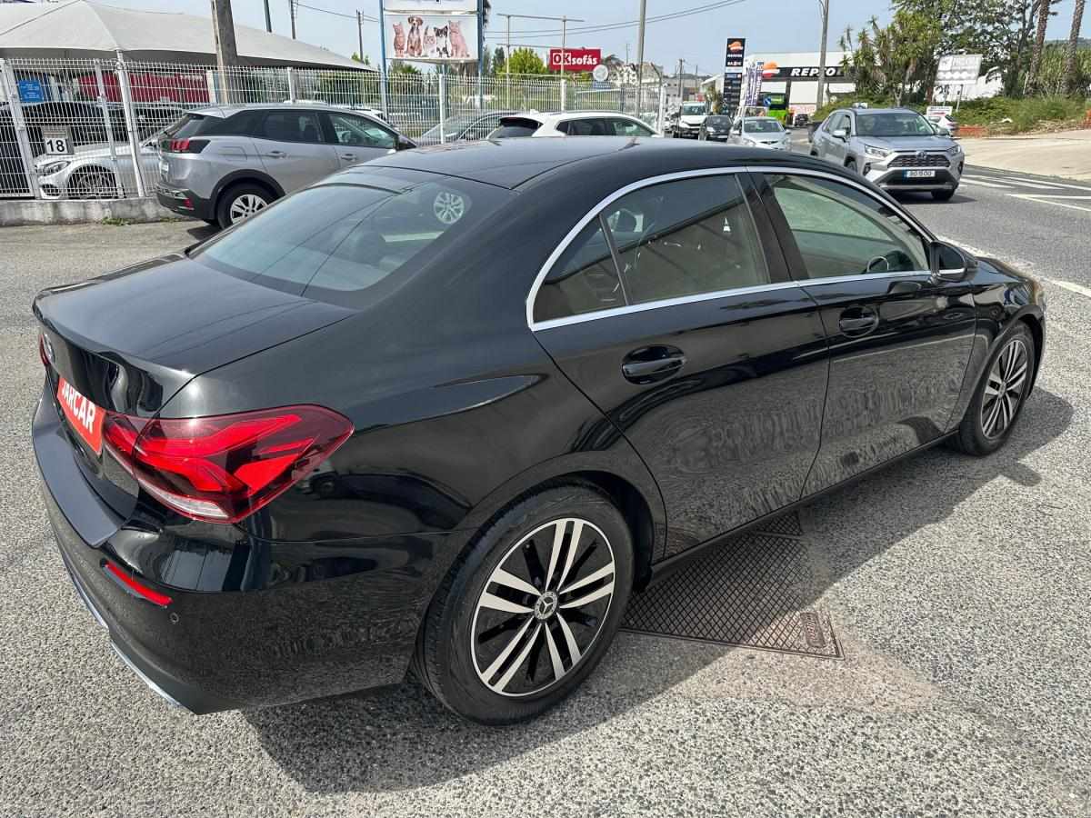mercedes-benz-classe-a-2022-gasolina-1332cc