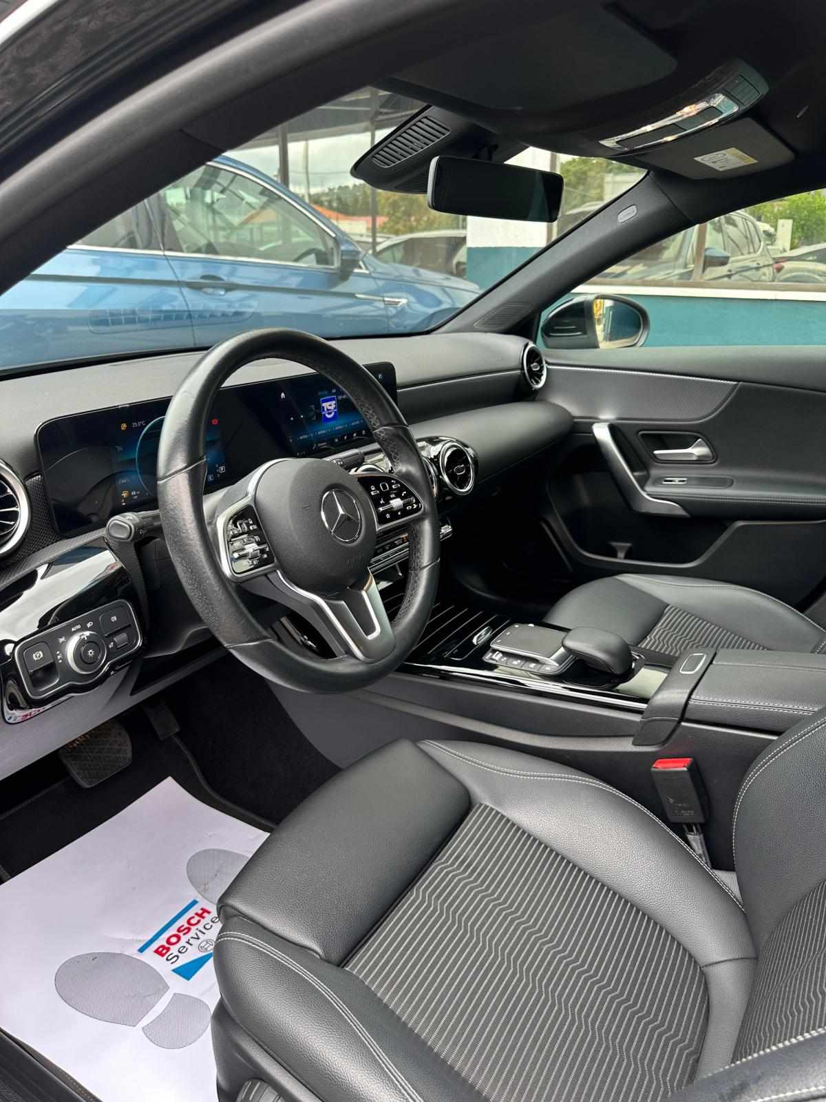 mercedes-benz-classe-a-2022-gasolina-1332cc