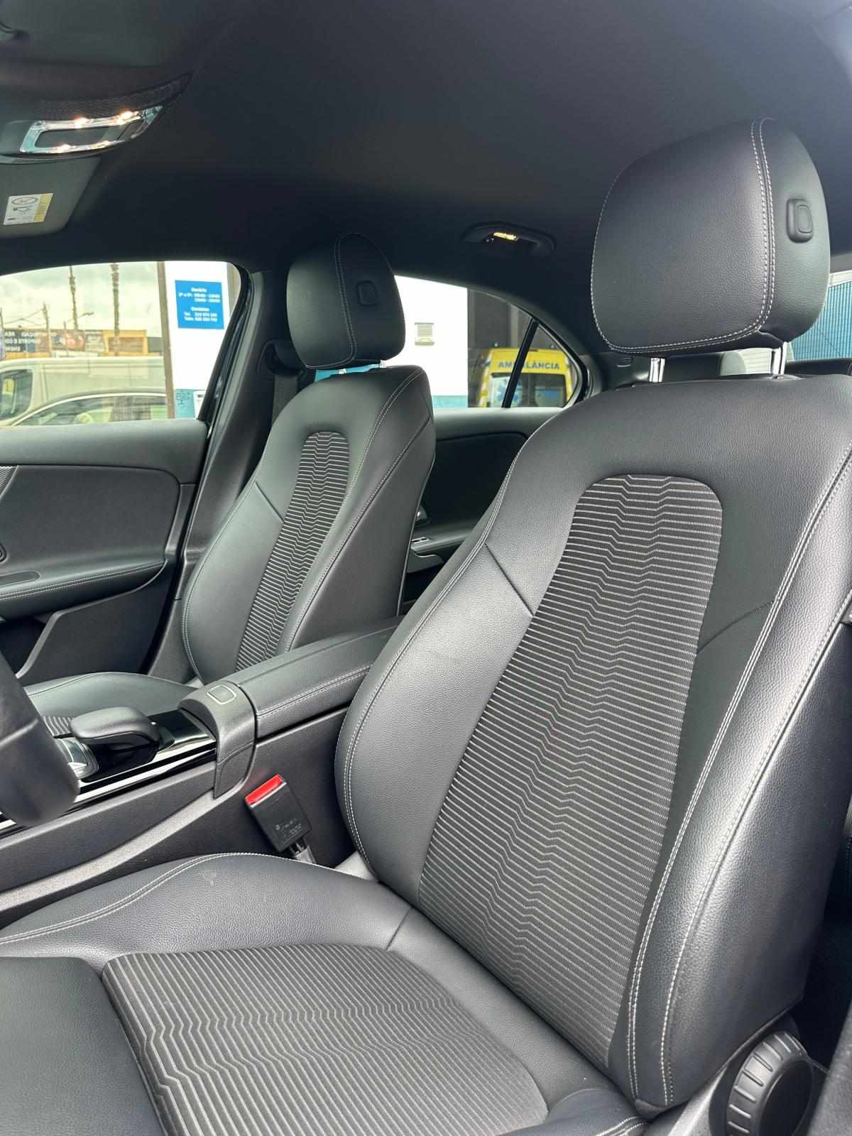 mercedes-benz-classe-a-2022-gasolina-1332cc