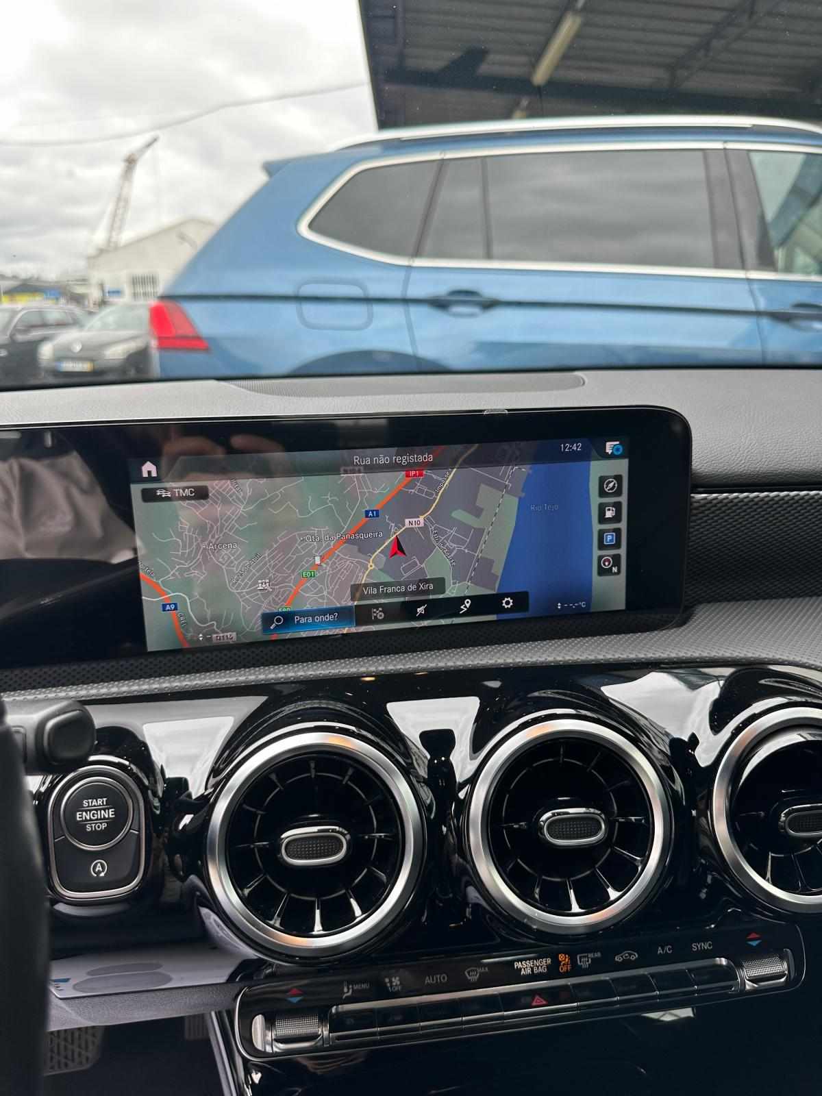 mercedes-benz-classe-a-2022-gasolina-1332cc