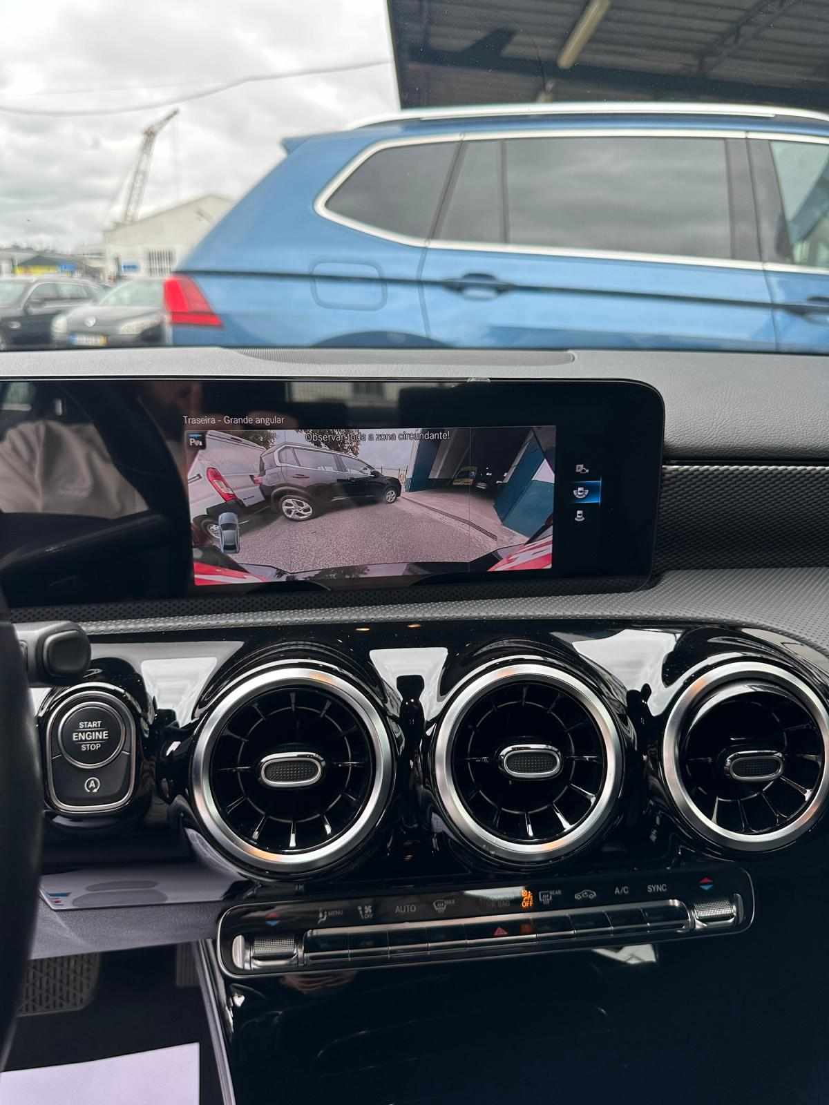mercedes-benz-classe-a-2022-gasolina-1332cc